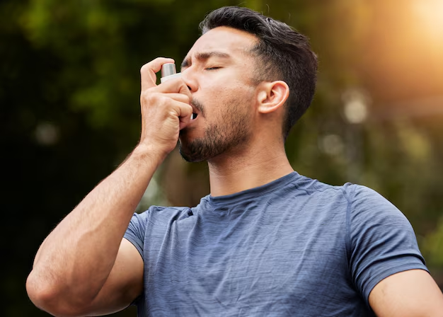 stay-safe-from-asthma-in-summer