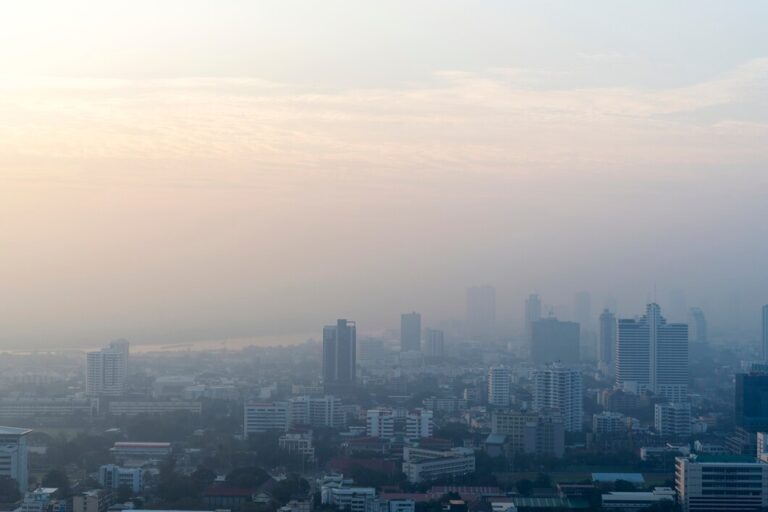 urban-air-pollution